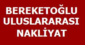 Detayl Bilgi in Tklaynz! 