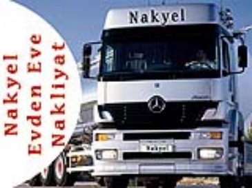 Detayl� Bilgi ��in T�klay�n�z! 