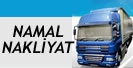 Detayl Bilgi in Tklaynz! 