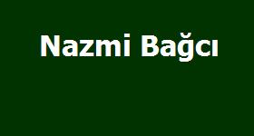 Detayl Bilgi in Tklaynz! 