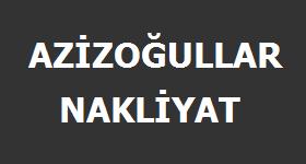 Detayl Bilgi in Tklaynz! 