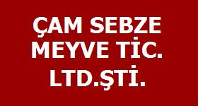 Detayl Bilgi in Tklaynz! 