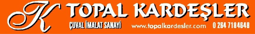 Detayl Bilgi in Tklaynz! 