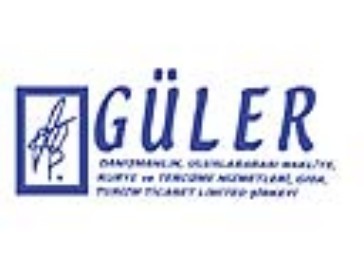Detayl� Bilgi ��in T�klay�n�z! 