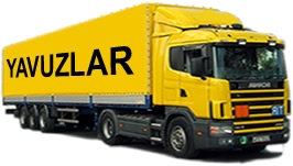 Detayl Bilgi in Tklaynz! 