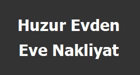 Detayl? Bilgi ??in T?klay?n?z! 