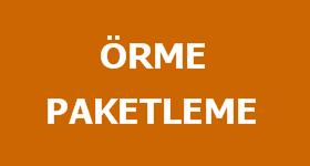Detayl� Bilgi ��in T�klay�n�z! 