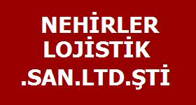 Detaylı Bilgi İçin Tıklayınız! 