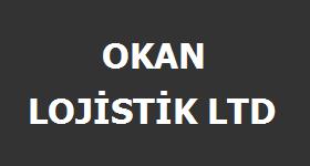 Detayl??? Bilgi ??????in T???klay???n???z! 