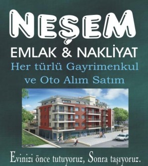 Detayl� Bilgi ��in T�klay�n�z! 