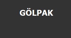 Detayl? Bilgi ??in T?klay?n?z! 