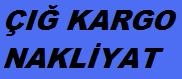 Detayl� Bilgi ��in T�klay�n�z! 