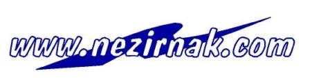 Detayl� Bilgi ��in T�klay�n�z! 