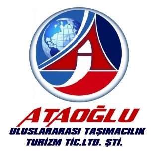 Detayl Bilgi in Tklaynz! 