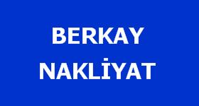 Detayl Bilgi in Tklaynz! 