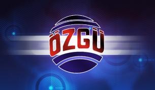 Detayl Bilgi in Tklaynz! 