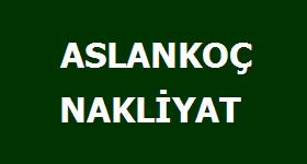 Detayl? Bilgi ??in T?klay?n?z! 