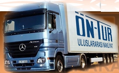 Detayl Bilgi in Tklaynz! 