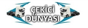 Detayl Bilgi in Tklaynz! 