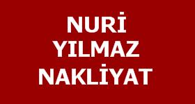 Detayl Bilgi in Tklaynz! 