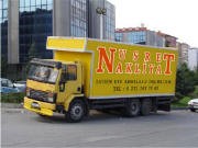 Detayl� Bilgi ��in T�klay�n�z! 