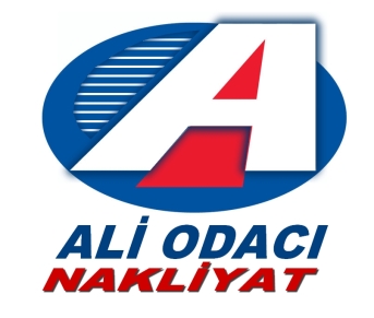 Detayl Bilgi in Tklaynz! 