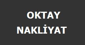 Detayl Bilgi in Tklaynz! 