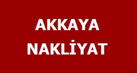 Detayl� Bilgi ��in T�klay�n�z! 