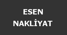 Detayl� Bilgi ��in T�klay�n�z! 