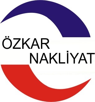 Detayl Bilgi in Tklaynz! 