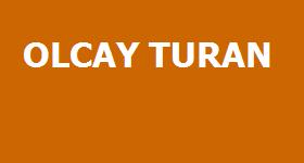 Detayl Bilgi in Tklaynz! 