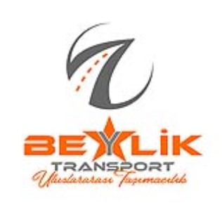 Detayl� Bilgi ��in T�klay�n�z! 