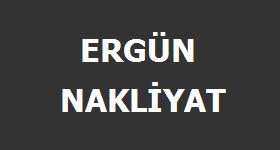 Detayl Bilgi in Tklaynz! 