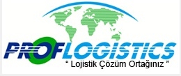Detayl� Bilgi ��in T�klay�n�z! 