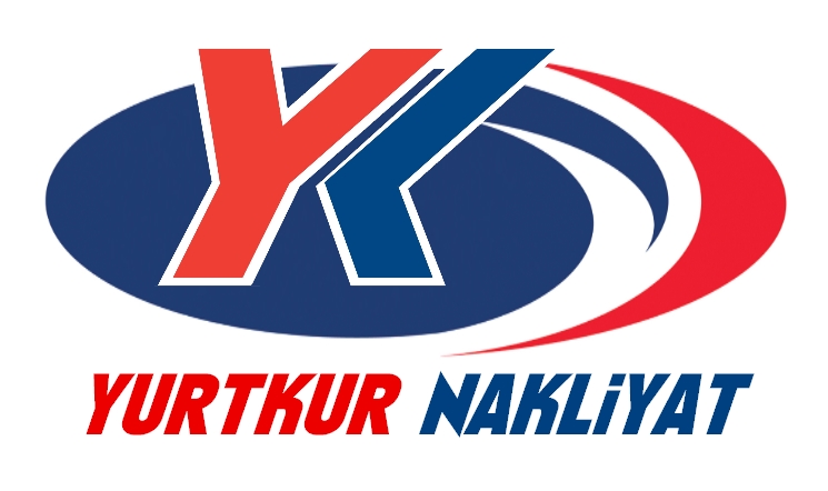 Detayl Bilgi in Tklaynz! 