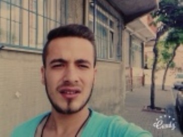 Detayl Bilgi in Tklaynz! 