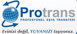 Detayl Bilgi in Tklaynz! 