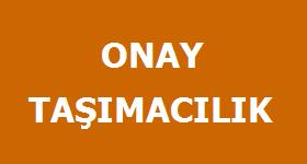 Detayl Bilgi in Tklaynz! 