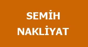 Detayl� Bilgi ��in T�klay�n�z! 