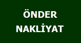 Detayl Bilgi in Tklaynz! 