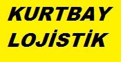 Detayl� Bilgi ��in T�klay�n�z! 