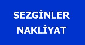 Detayl? Bilgi ??in T?klay?n?z! 