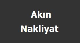 Detayl Bilgi in Tklaynz! 