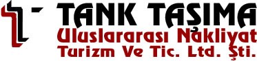 Detayl� Bilgi ��in T�klay�n�z! 