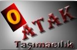 Detayl Bilgi in Tklaynz! 