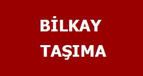 Detayl Bilgi in Tklaynz! 