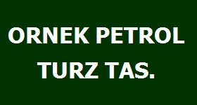 Detayl Bilgi in Tklaynz! 