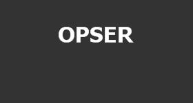 Detayl� Bilgi ��in T�klay�n�z! 