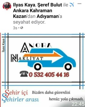 Detayl Bilgi in Tklaynz! 