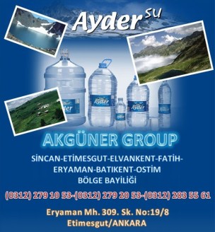 Detayl Bilgi in Tklaynz! 